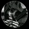 user3826219850488