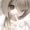 littleemiky_7