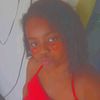 alyssalucile2