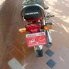 faraz.shaikh140