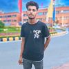 dipu.sah761