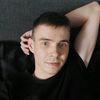 alex_blacks