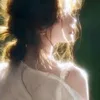 nguynnhii597