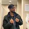 abdul.khan518