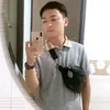 bruceleevh