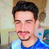 ch.shahzaib1468
