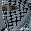 muhammadanwarullo