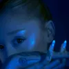 arianaitaly