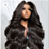 humanhairwigs347