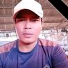 fajar.sodiq685