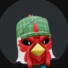 deyvidbento145