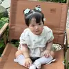 embereview82