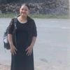 raiza04002
