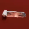 uyen_dinh_08