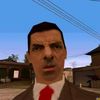 user508712905
