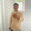 user2378122958806