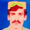 akbar.gujjar342