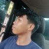 andika.....basah