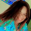 marcelina.cossio