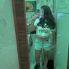 dyanacassar