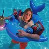 bnot_rhodes