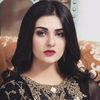 ruhi.pathan