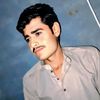 sanwalleghari18