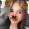 onty_rsti