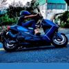user38053069775248