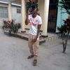 user8198363867016