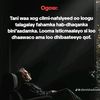 abdiqadir4907