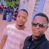 moumini.bagaya59