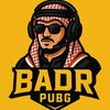 Badr Gaming