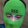 norbertv2