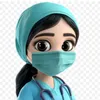 izzah0816