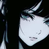 eternalsugar633
