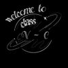 .theclassfivec