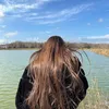 meshal_0080