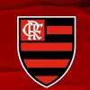 flamengo5332