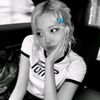 jeon_mariem3