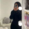 alice_5463