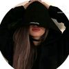 lina.tlm79