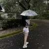 nhatlinhyeuem107