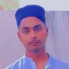malik.muneeb5818
