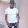 boubacaryattara28