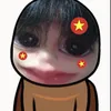 lovetieu_thu05