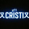 crsti411