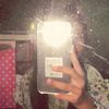 raa_23524