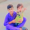rizwanbuneri88