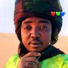 adoum.mahamat.ado92